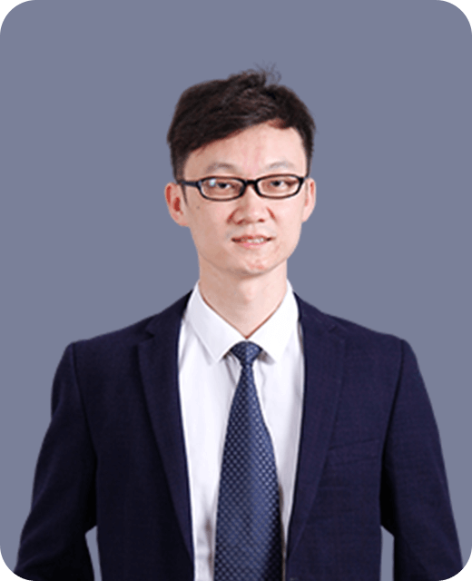 黑馬學員人才輸出戰略